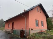 Pronájem rodinného domu bytu 2+1 62 m2 Štáblovice, okres Opava, cena 11000 CZK / objekt / měsíc, nabízí 