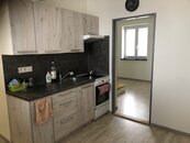 Pronájem bytu 1+1, Rybářská, Opava, cena 8800 CZK / objekt / měsíc, nabízí 