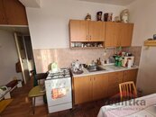 Prodej bytu 3+1 se 3 lodžiemi, Opava, ul. Haškova, cena 3200000 CZK / objekt, nabízí 