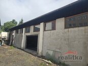 Pronájem nebytového prostoru 78m2, Opava, ul. Provaznická, cena 7000 CZK / objekt / měsíc, nabízí