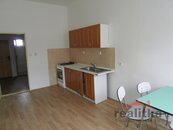 Pronájem bytu 1+1, Krnovská, Opava, cena 5800 CZK / objekt / měsíc, nabízí