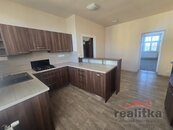 Prodej bytu 3+1, 89m2, Opava, ul. Stratilova, cena 5990000 CZK / objekt, nabízí