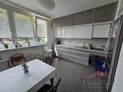 Prodej hezkého bytu 3+1, 76m2, Opava, ul. Holasická, cena 4400000 CZK / objekt, nabízí