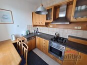 Prodej bytu 3+1, 67m2 se 3 lodžiemi Opava, ul. Haškova, cena 4400000 CZK / objekt, nabízí