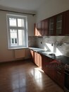 Pronájem bytu 2+1, Kasárenská, Opava, cena 10300 CZK / objekt / měsíc, nabízí