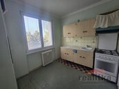 Prodej bytu 3+1, 62m2, s velkou lodžií, Opava,ul. Elišky Krásnohorské, cena 4350000 CZK / objekt, nabízí