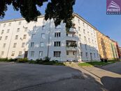 Prodej, Byt 2+kk, Olomouc, cena 3400000 CZK / objekt, nabízí 