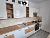 Pronájem, Byt 2+kk, Příbram, cena 14500 CZK / objekt / měsíc, nabízí