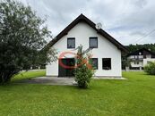 Pronájem, Rodinný dům, Rožnov pod Radhoštěm, cena 25000 CZK / objekt / měsíc, nabízí 