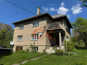 Pronájem, Byt 2+1, Vidče, cena 10000 CZK / objekt / měsíc, nabízí