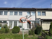 Prodej, Rodinný dům, Rožnov pod Radhoštěm, cena 4990000 CZK / objekt, nabízí
