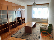 Prodej, Byt 2+1, Plumlov, cena 2800000 CZK / objekt, nabízí