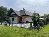 Prodej, Rodinný dům, Zašová, cena 7990000 CZK / objekt, nabízí