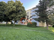 Prodej, Byt 2+1, Rožnov pod Radhoštěm, cena 3100000 CZK / objekt, nabízí
