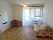 Pronájem, Byt 3+kk, Prostějov, cena 12000 CZK / objekt / měsíc, nabízí