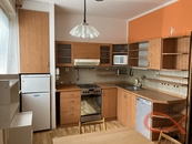 Pronájem, Byt 2+1, Prostějov, cena 11000 CZK / objekt / měsíc, nabízí