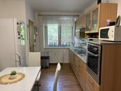 Prodej bytu 2+1 Neplachova ulice, cena 5990000 CZK / objekt, nabízí