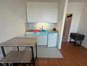 Pronájem, Byt 1+kk, Ostrava, cena 9200 CZK / objekt / měsíc, nabízí