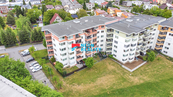 Prodej, Byt 3+1, Hlučín, cena 7999990 CZK / objekt, nabízí