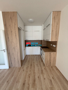 Pronájem, Byt 2+kk, Opava, cena 15022 CZK / objekt / měsíc, nabízí