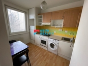 Pronájem, Byt 1+1, Ostrava, cena 6500 CZK / objekt / měsíc, nabízí