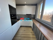 Prodej, Byt 2+1, Ostrava, cena 3890000 CZK / objekt, nabízí