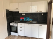 Pronájem, Byt 2+1, Orlová, cena 7900 CZK / objekt / měsíc, nabízí