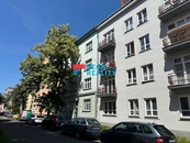 Pronájem, Byt 2+1, Ostrava, cena 13900 CZK / objekt / měsíc, nabízí