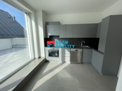 Pronájem, Byt 3+1, Markvartovice, cena 22900 CZK / objekt / měsíc, nabízí Neon Reality