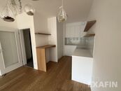 Pronájem, Byt 2+kk, Praha, Košíře, cena 25000 CZK / objekt / měsíc, nabízí 