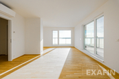 Prodej, Byt 4+kk, Praha 8, cena 21900000 CZK / objekt, nabízí