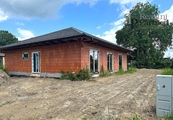 Prodej, Rodinný dům, Orlová, cena 4400000 CZK / objekt, nabízí