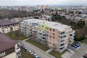 Prodej, Byt 3+kk, Olomouc, cena 9850000 CZK / objekt, nabízí 