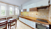 Pronájem, Byt 2+1, Olomouc, cena 15000 CZK / objekt / měsíc, nabízí