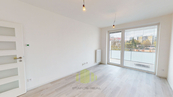 Pronájem, Byt 1+kk, Olomouc, cena 12000 CZK / objekt / měsíc, nabízí
