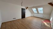 Prodej, Byt 2+kk, Dlouhá Ves, cena 3490000 CZK / objekt, nabízí