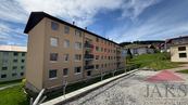 Prodej, Byt 4+1, Hartmanice, cena 3250000 CZK / objekt, nabízí