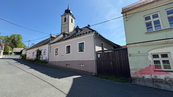 Prodej, Rodinný dům, Velhartice, cena 2490000 CZK / objekt, nabízí