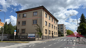 Prodej, Byt 3+1, Klatovy, cena 5860000 CZK / objekt, nabízí