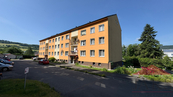 Prodej, Byt 4+1, Sušice, cena 4750000 CZK / objekt, nabízí