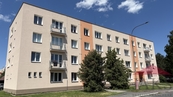 Prodej, Byt 3+1, Sušice, cena 3750000 CZK / objekt, nabízí