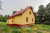 Prodej rodinného domu 4+kk, 154 m2, Razová, cena 3640000 CZK / objekt, nabízí 