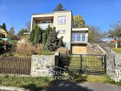 Prodej rodinného domu, 133 m2, Břidličná, ul. Dlouhá, cena 3500000 CZK / objekt, nabízí