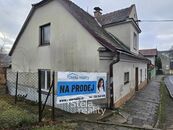 Prodej rodinného domu, 240 m2, Dvorce, ulice Opavská, cena 2080000 CZK / objekt, nabízí 