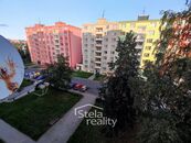 Prodej, Byty 3+1, 69 m2, OV, ul. Dělnická, Bruntál, cena 2310000 CZK / objekt, nabízí 