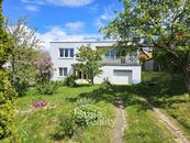 Prodej, rodinného domu, 207 m2, ul. Na Výsluní, Bruntál, cena 4900000 CZK / objekt, nabízí