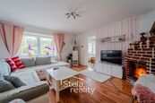 Prodej, rodinného domu, 116 m2, Lichnov, okr. Bruntál, cena 3715000 CZK / objekt, nabízí
