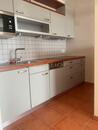 Pronájem bytu 1+kk přímo na ulici Česká v centru města, cena 17000 CZK / objekt / měsíc, nabízí