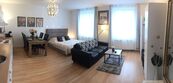 Prodej horského apartmánu v Jeseníku, cena 2390000 CZK / objekt, nabízí