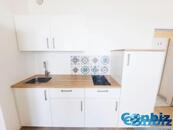 Prodej útulného bytu 1kk, 29 m2, 1.patro, Technická-Plzeň, cena 3400000 CZK / objekt, nabízí